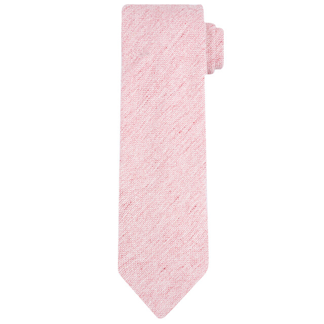 Dutch Dandies stropdas 096432-001-1 large