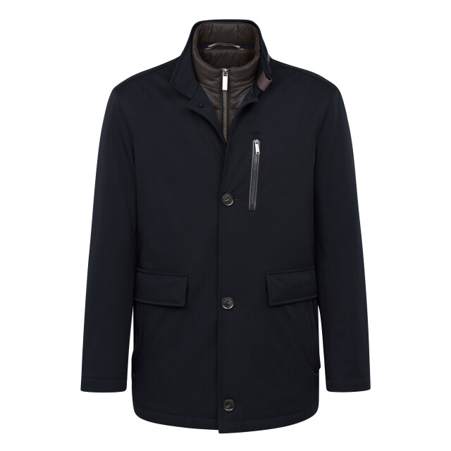 Bugatti Clothing mantel 096559-001-52 large