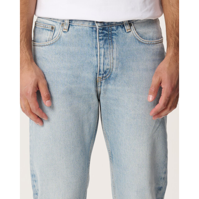 Won Hundred Archer jeans 098601-001-31/32 large