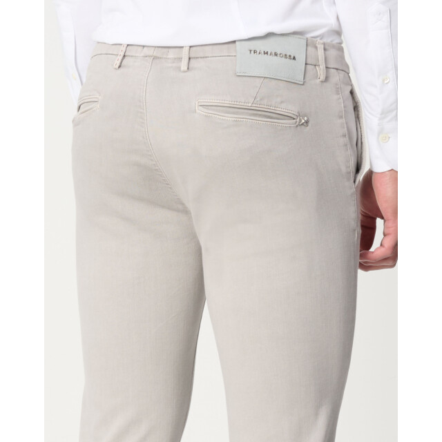 Tramarossa Chino 096908-001-36 large