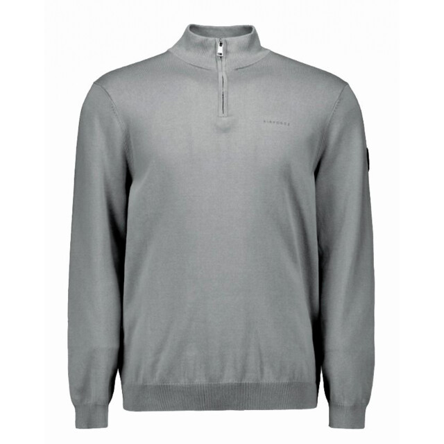 Airforce Schipperstrui 096058-001-XXL large