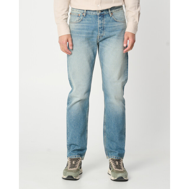 Won Hundred Archer jeans 098600-001-32/34 large