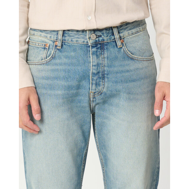 Won Hundred Archer jeans 098600-001-32/34 large