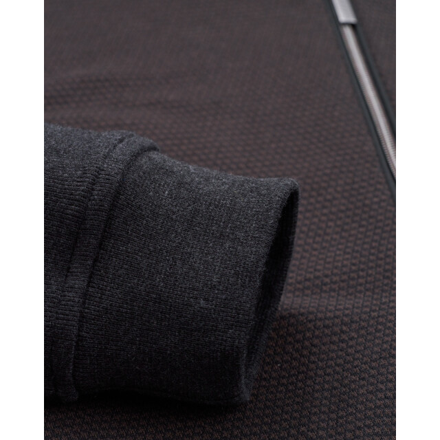 Bugatti Clothing vest 096514-001-XXXL large