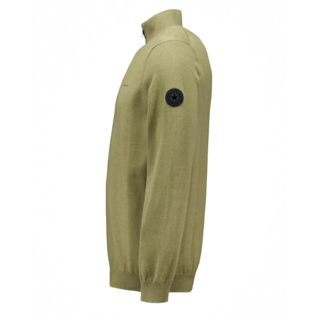 Airforce Schipperstrui 096059-001-XL large