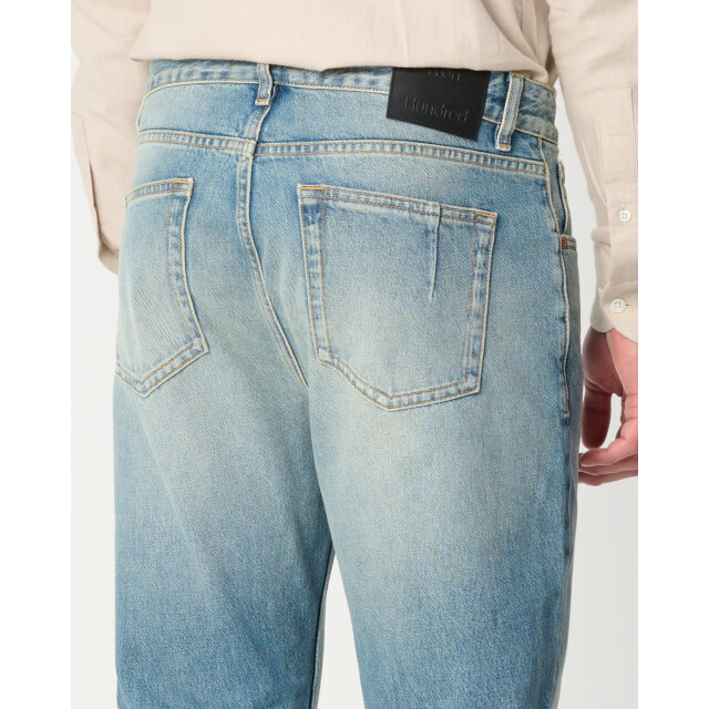 Won Hundred Archer jeans 098600-001-32/34 large