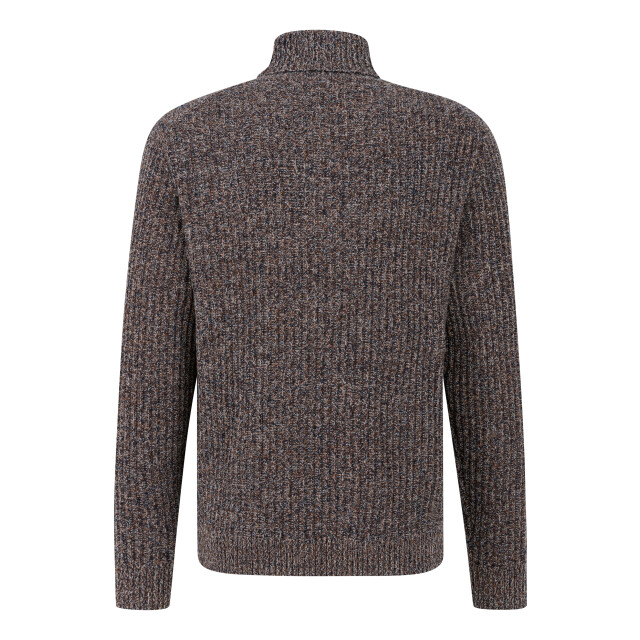 Bugatti Clothing coltrui 096529-001-XXL large