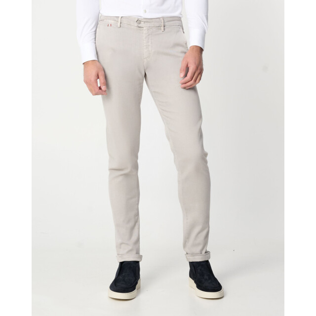Tramarossa Chino 096908-001-36 large