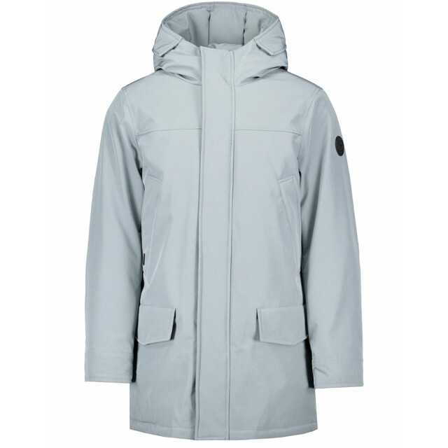 Airforce Snow parka 096046-001-XXL large