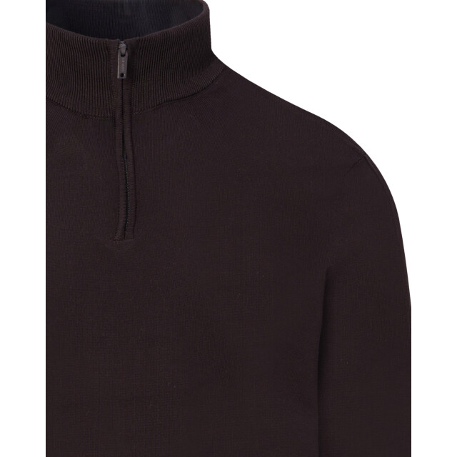Blue Industry Schipperstrui 097500-001-XL large