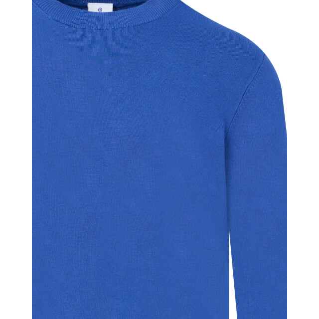 Blue Industry Trui ronde hals 097509-001-XXL large
