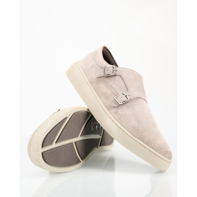 Greve Casual schoenen 095746-001-42 large