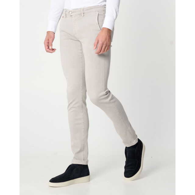Tramarossa Chino 096908-001-36 large