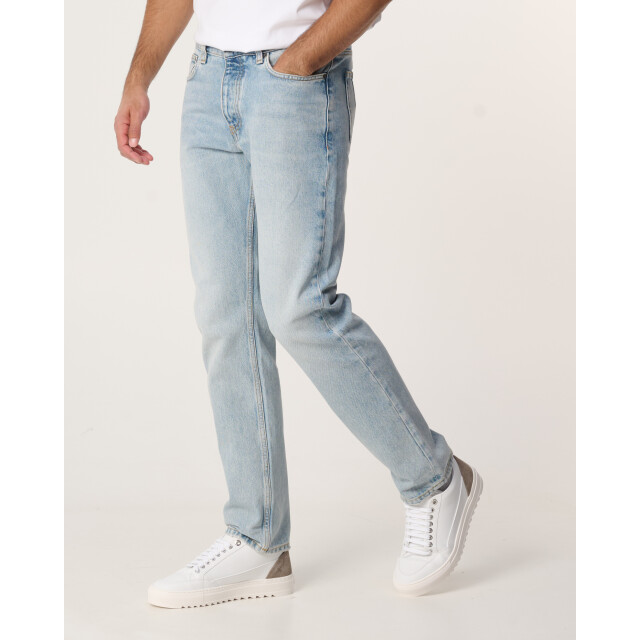 Won Hundred Archer jeans 098601-001-31/32 large