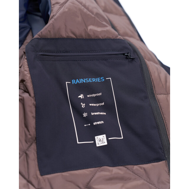 Bugatti Clothing mantel 096559-001-52 large