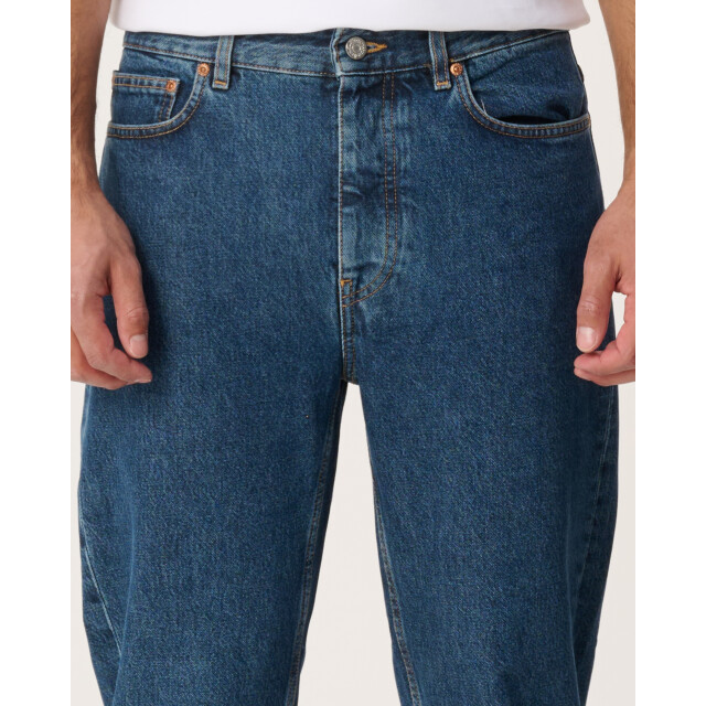 Won Hundred Ben jeans 098572-001-31/32 large