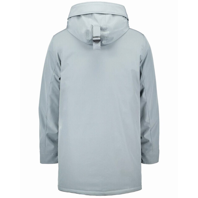 Airforce Snow parka 096046-001-XXL large