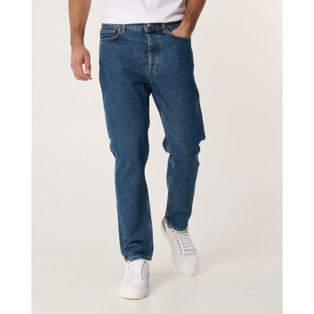 Won Hundred Ben jeans 098572-001-31/32 large