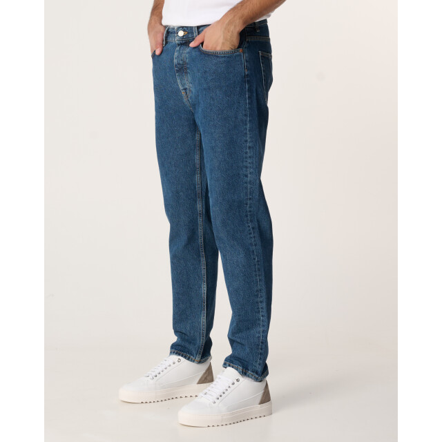 Won Hundred Ben jeans 098572-001-31/32 large