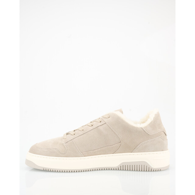 Nubikk Basket court fur sneakers 096213-001-41 large