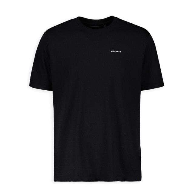 Airforce T-shirt 096068-001-XL large