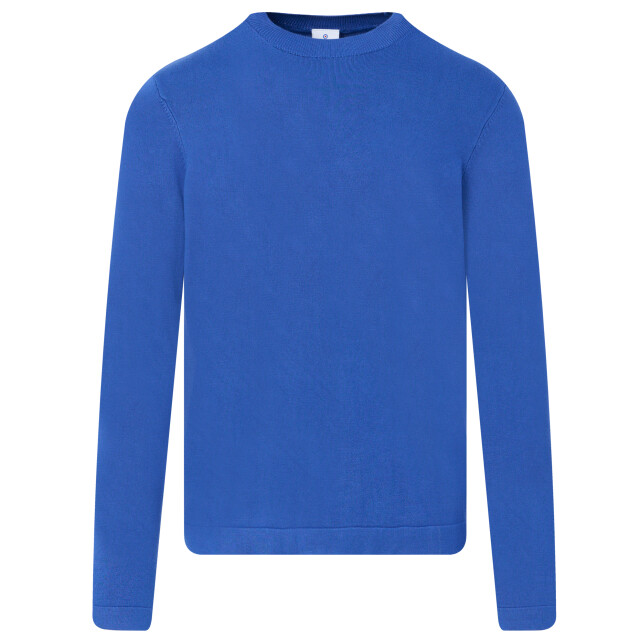 Blue Industry Trui ronde hals 097509-001-XXL large