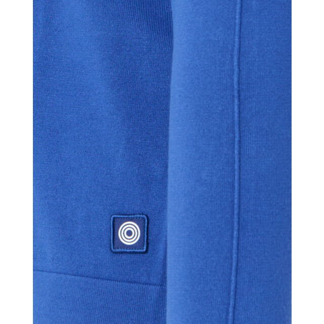 Blue Industry Trui ronde hals 097509-001-XXL large