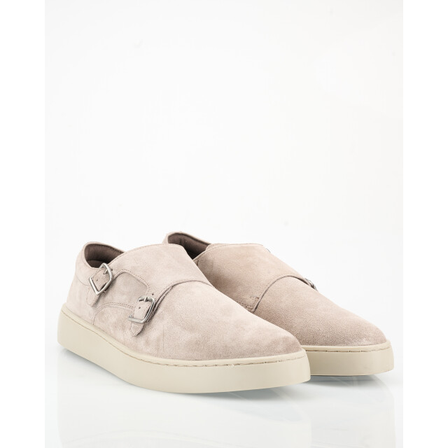 Greve Casual schoenen 095746-001-42 large