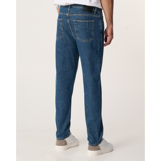 Won Hundred Ben jeans 098572-001-31/32 large