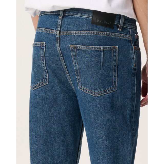 Won Hundred Ben jeans 098572-001-31/32 large
