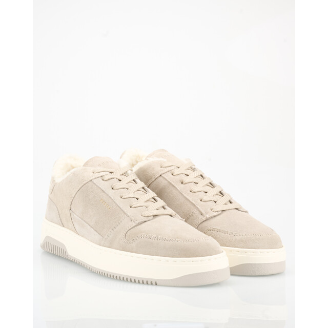 Nubikk Basket court fur sneakers 096213-001-41 large