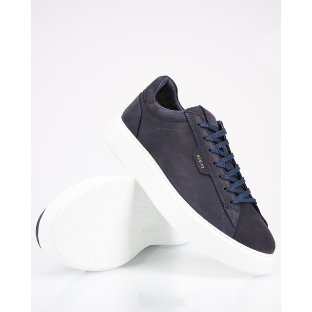 Nubikk Vince torra sneakers 096208-001-44 large