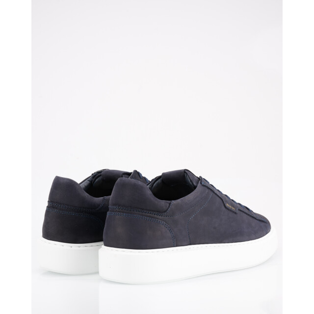 Nubikk Vince torra sneakers 096208-001-44 large