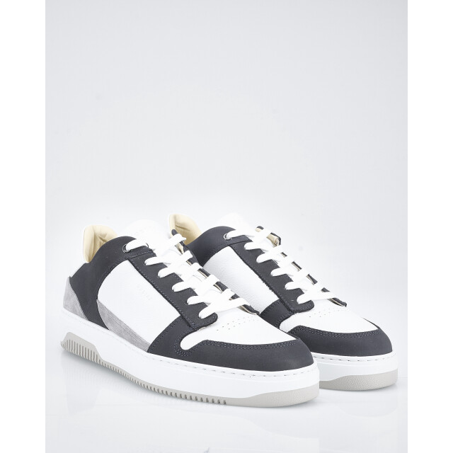 Nubikk Basket court sneakers 096211-001-41 large