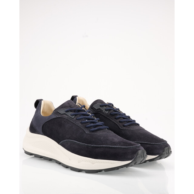 Nubikk Oberon reese sneakers 096218-001-40 large