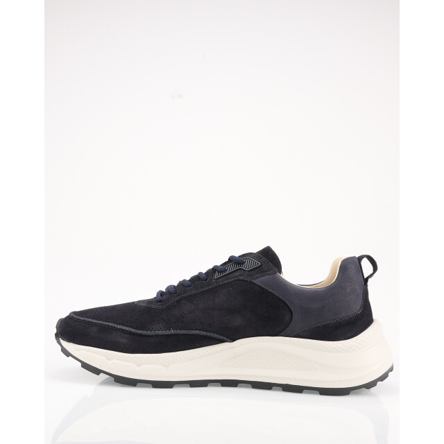 Nubikk Oberon reese sneakers 096218-001-40 large