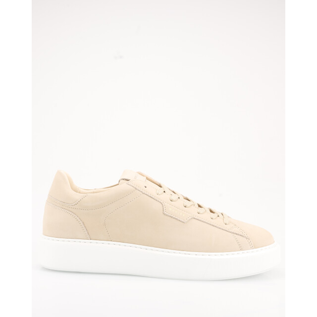 Nubikk Vince torra sneakers 096209-001-44 large