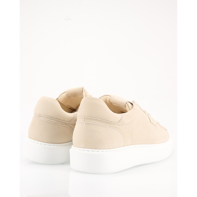 Nubikk Vince torra sneakers 096209-001-44 large