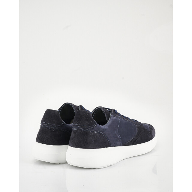 Nubikk Rocky road sneakers 096214-001-44 large