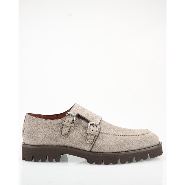Greve Casual schoenen 095756-001-42 large