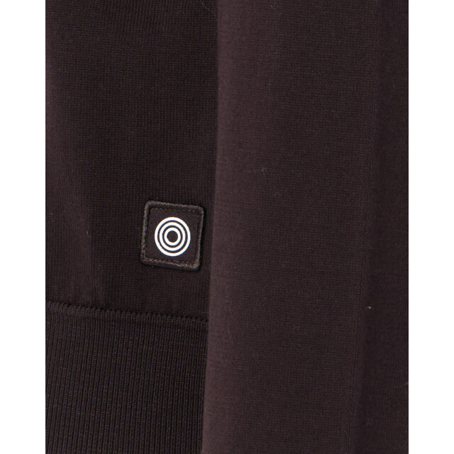 Blue Industry Schipperstrui 097500-001-XL large