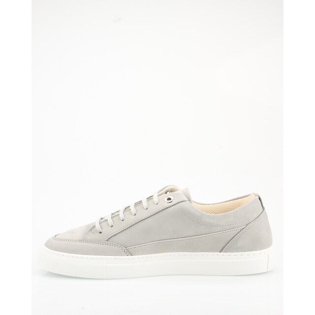 Mason Garments Sneakers 096229-001-41 large