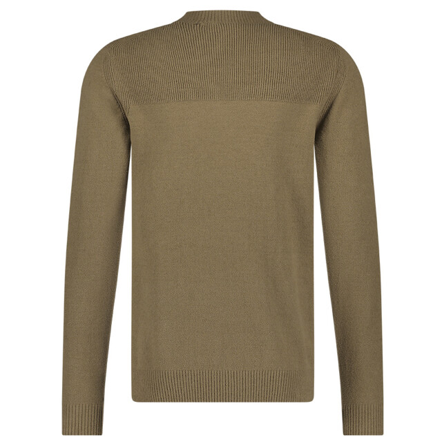 Blue Industry Coltrui 097508-001-XL large