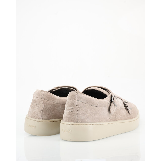 Greve Casual schoenen 095746-001-42 large