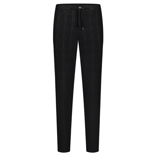Blue Industry Chino 097518-001-50 large