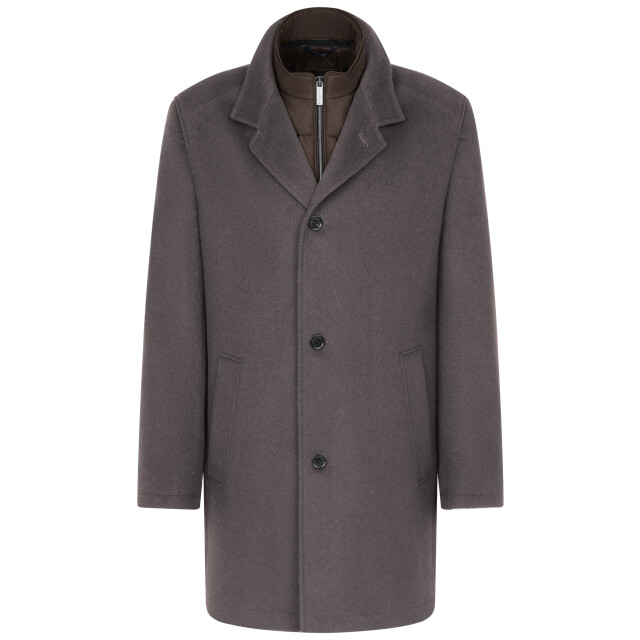 Bugatti Clothing mantel 096563-001-52 large