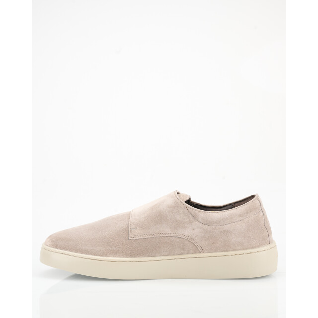 Greve Casual schoenen 095746-001-42 large