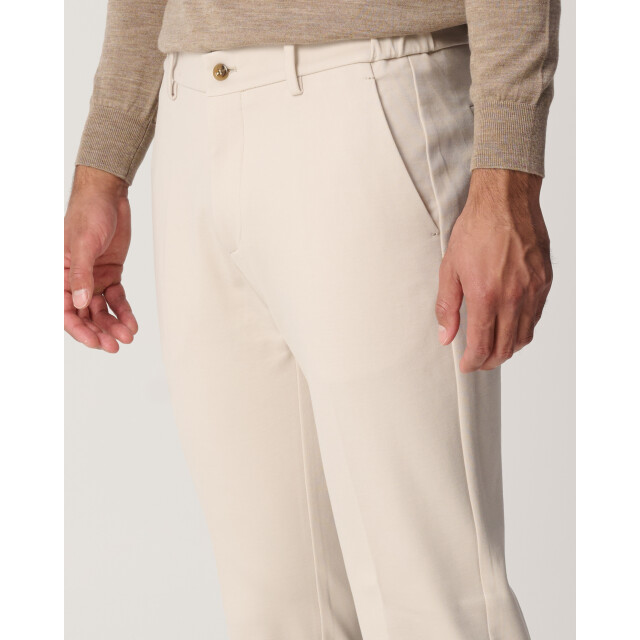 Berwich Chino 095691-001-54 large