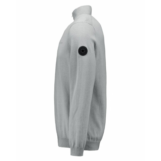 Airforce Schipperstrui 096058-001-XXL large