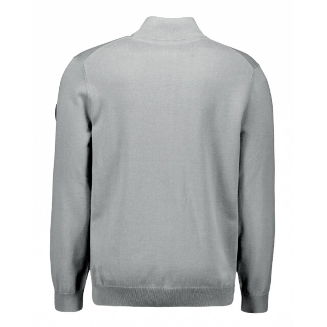 Airforce Schipperstrui 096058-001-XXL large
